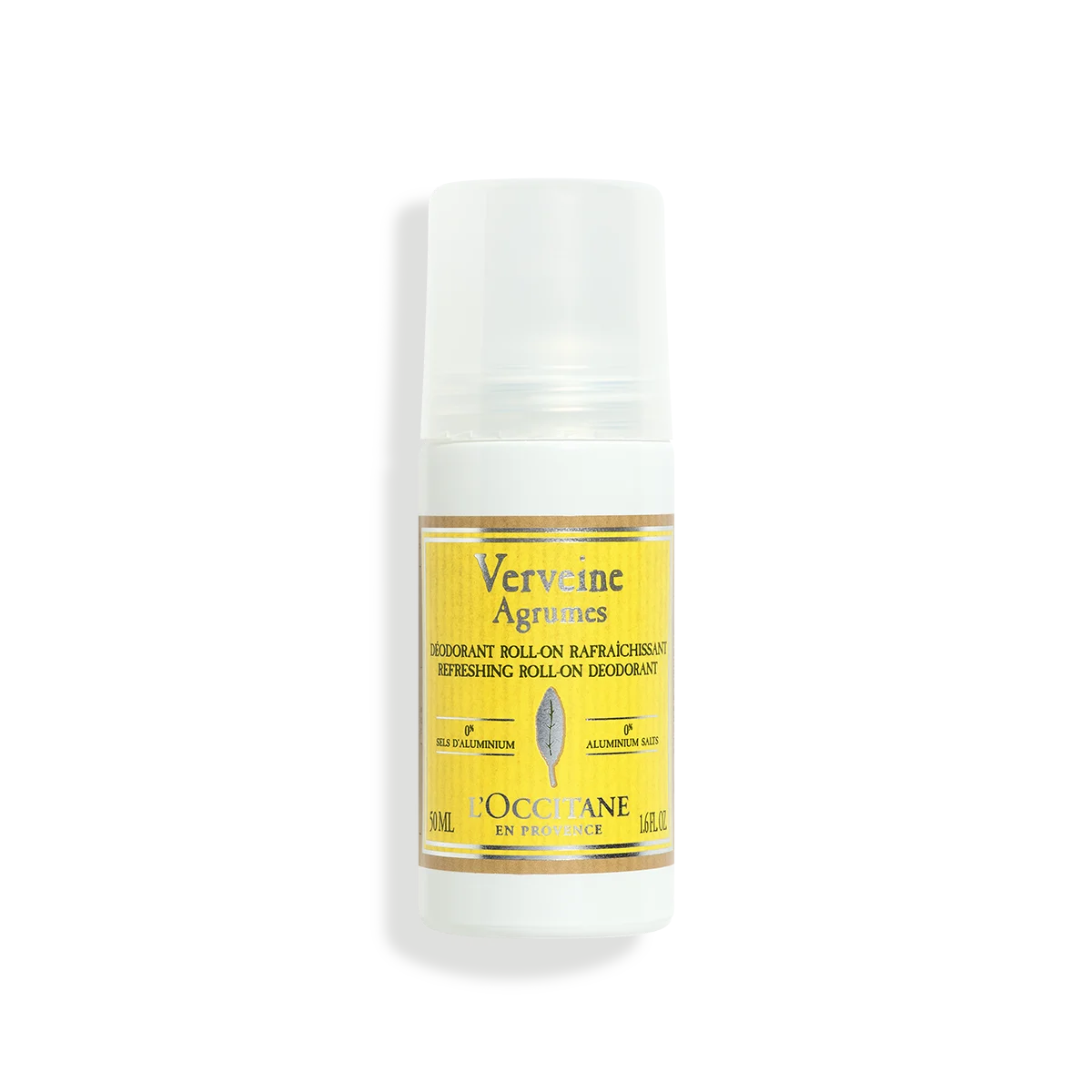 Rotina Refrescante Verbena Citrus (Venc. 07/2026), , large